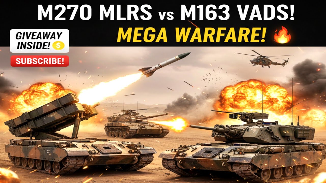 Modern Warships: Infinite Rockets Battle! 🚀 + ₹50 Giveaway Inside! 🎁 #gaming  MWT Tank Battle