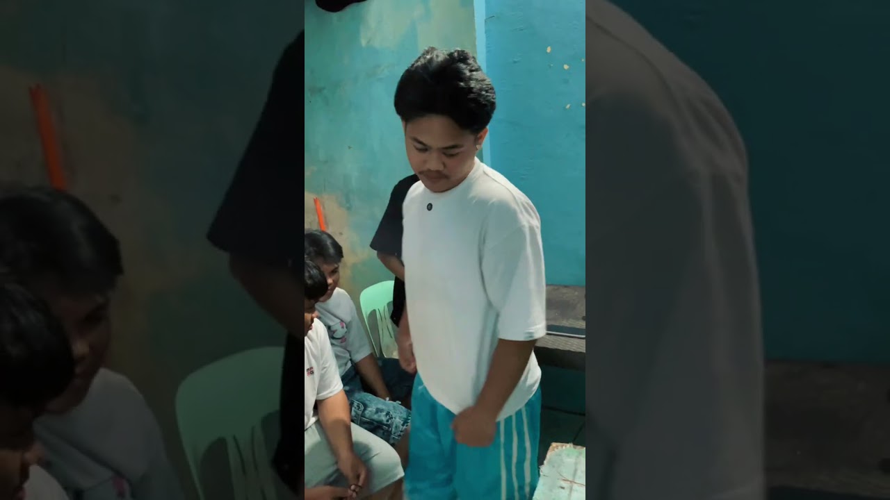 Nandito ako part 4 (season 2)