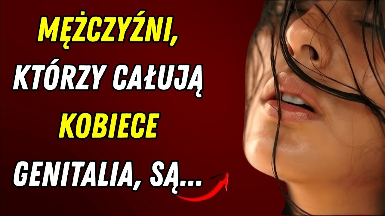 Każdy starszy mężczyzna powinien obejrzeć ten film: Siła stoicyzmu.