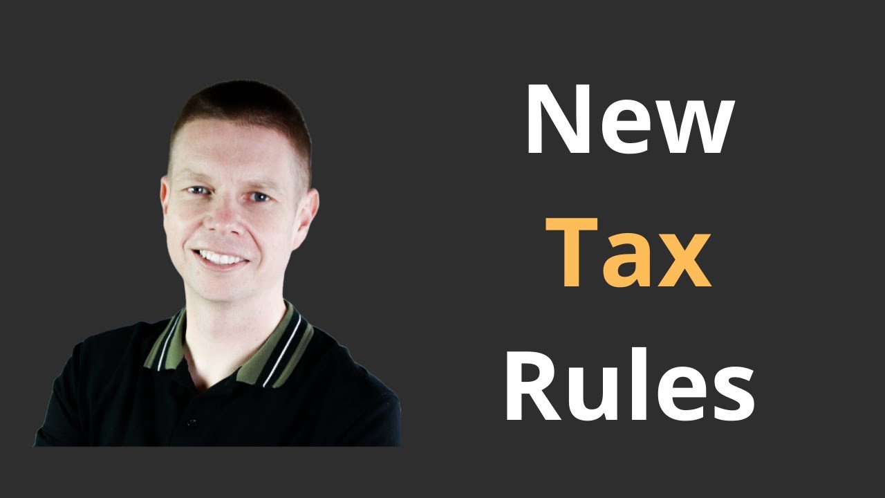 UK Budget 2025 Explained Simply: What It Means For You. Taxes, Savings & ISAs Explained