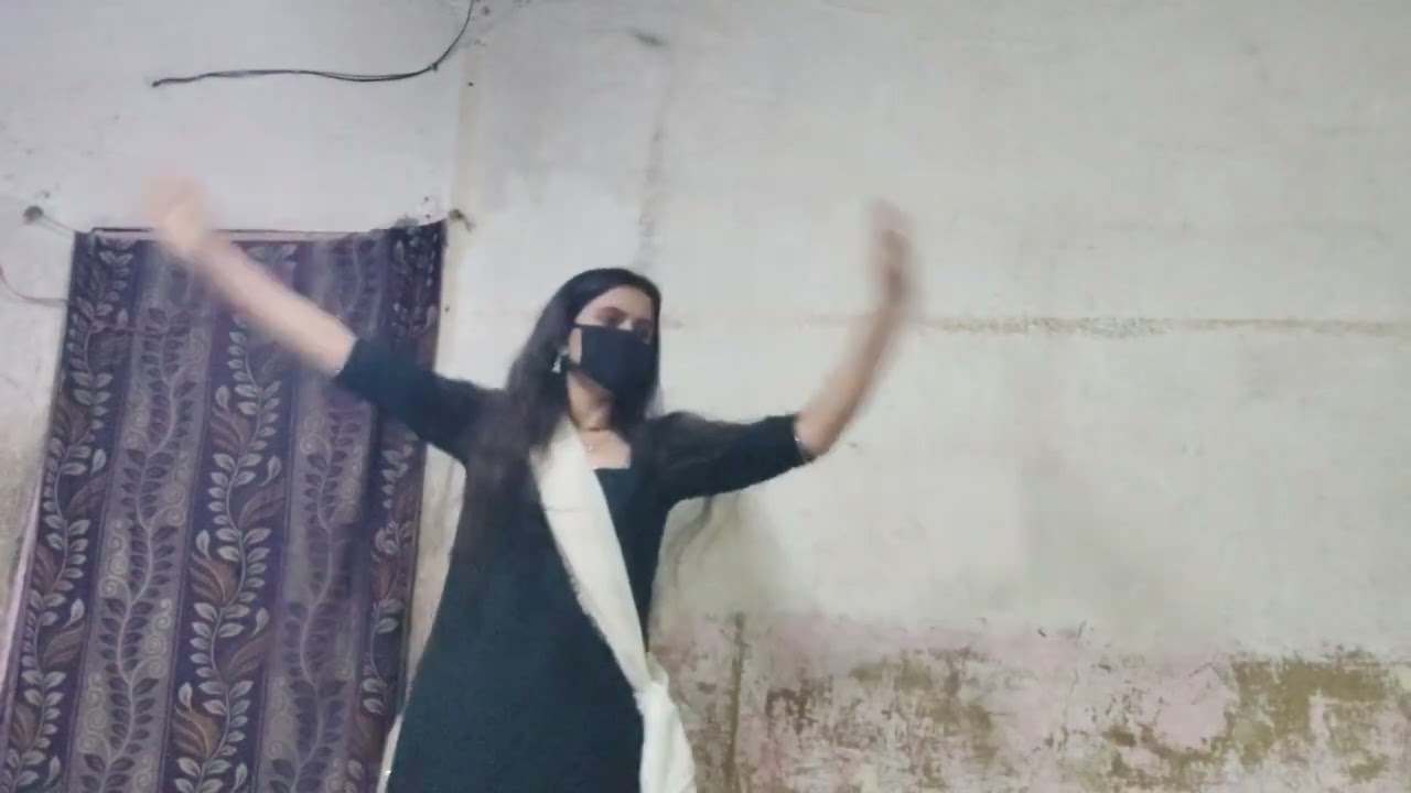 #song #sorts #marvadidance_u1r #rajthani #love #dance