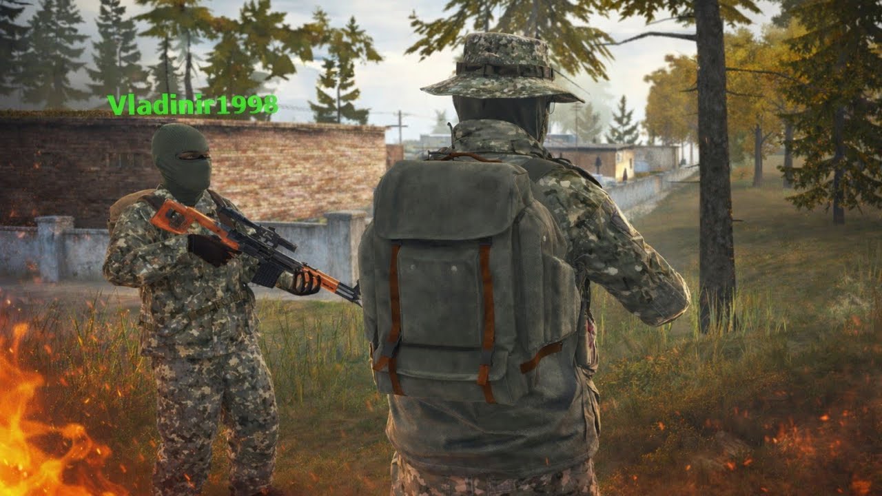 (VORAZ)🧟‍♂️Puro PVP En Duo Con Mi Sangre⚠️💀💥#voraz #mobile #survival #pvp #supervivencia  