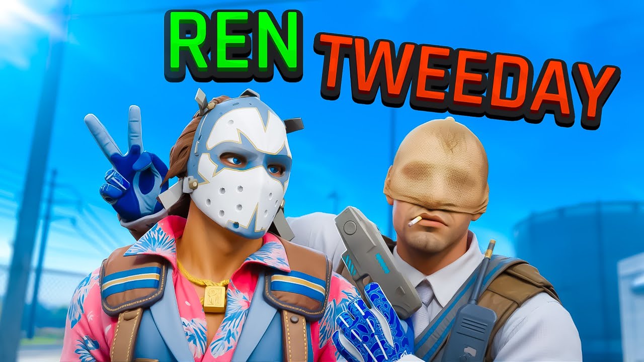 We carried an INSANELY CLOSE game...