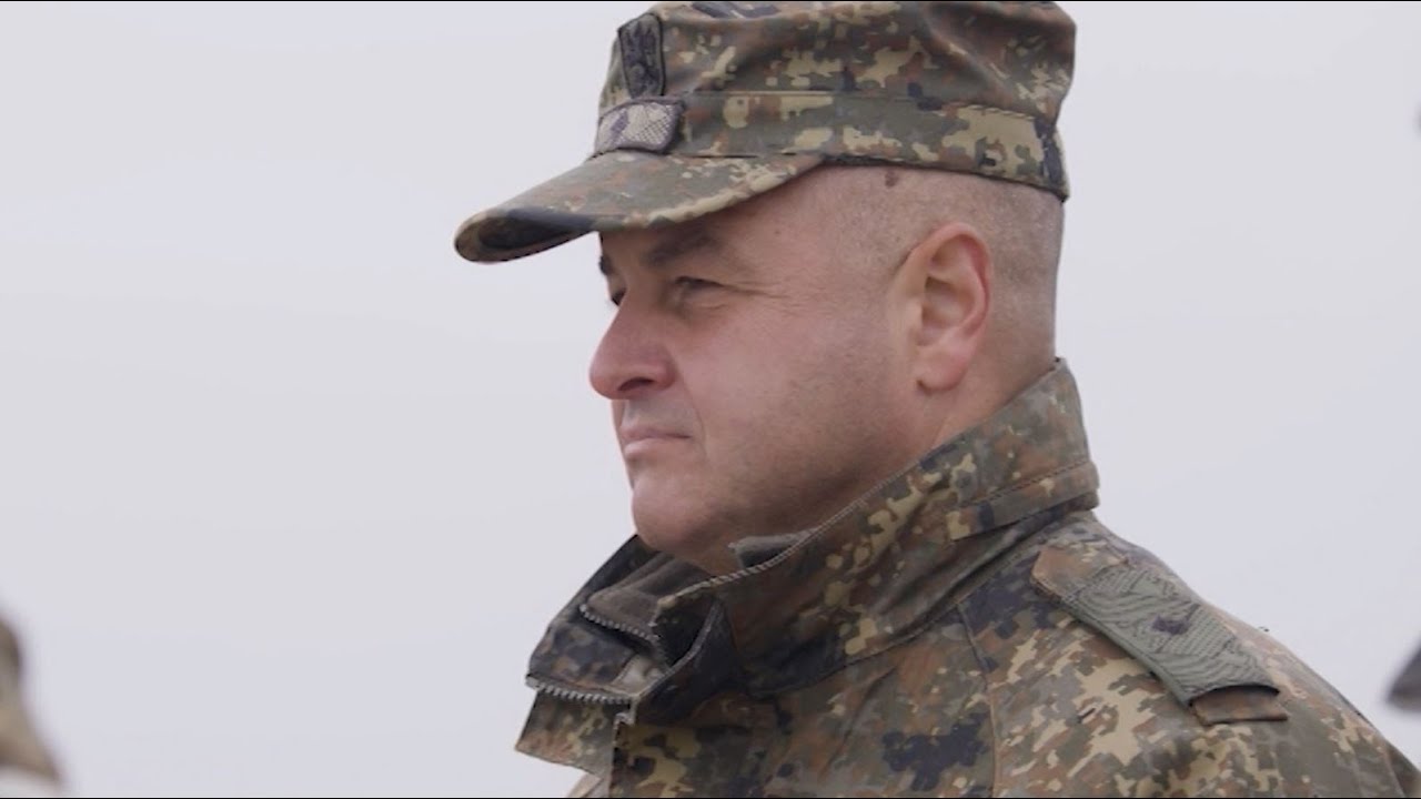 Щрихи от миналото 16.11.2021