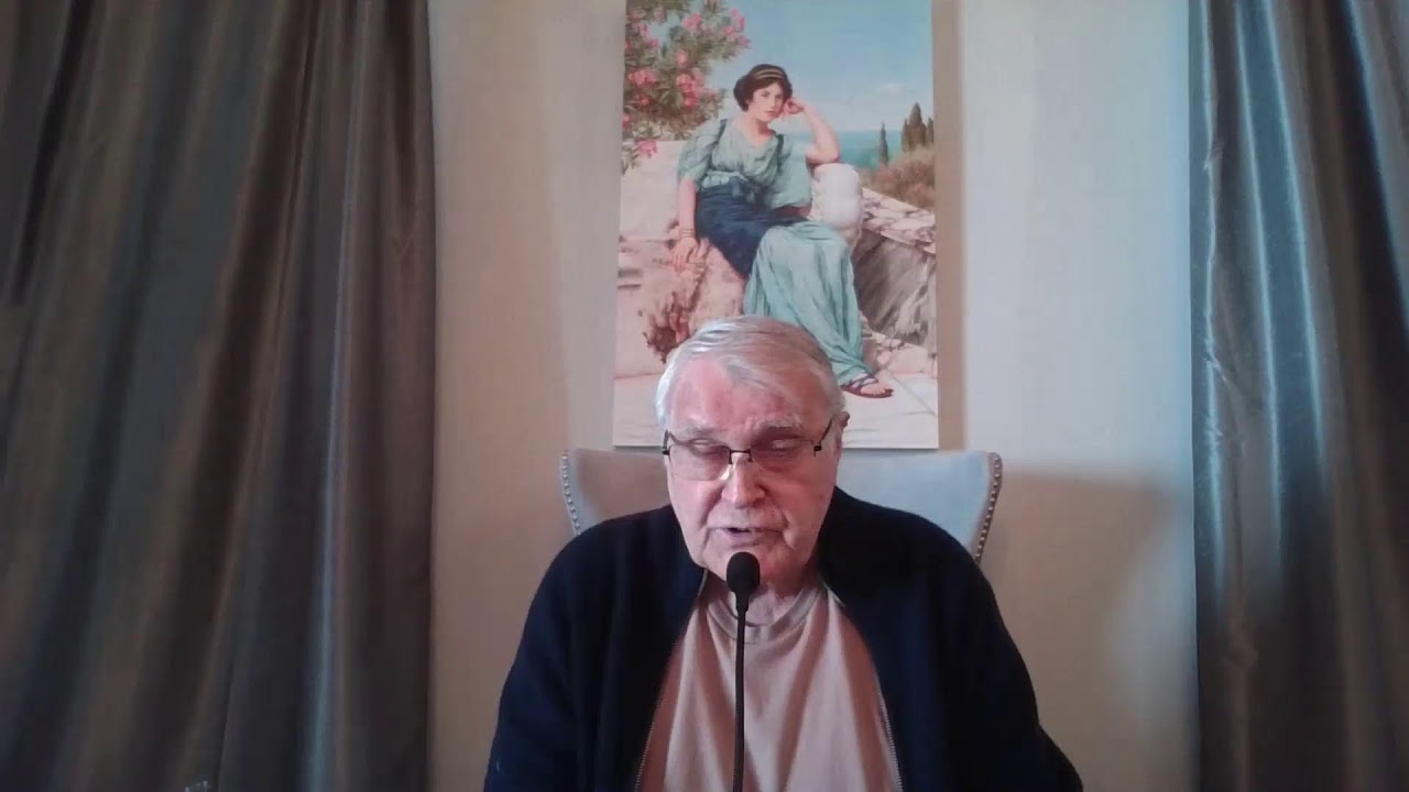 С 9 марта неделя дипломатии Нас примут зам госсекретаря M Walker, Congressman Hoyer, Комиссия USCIRF