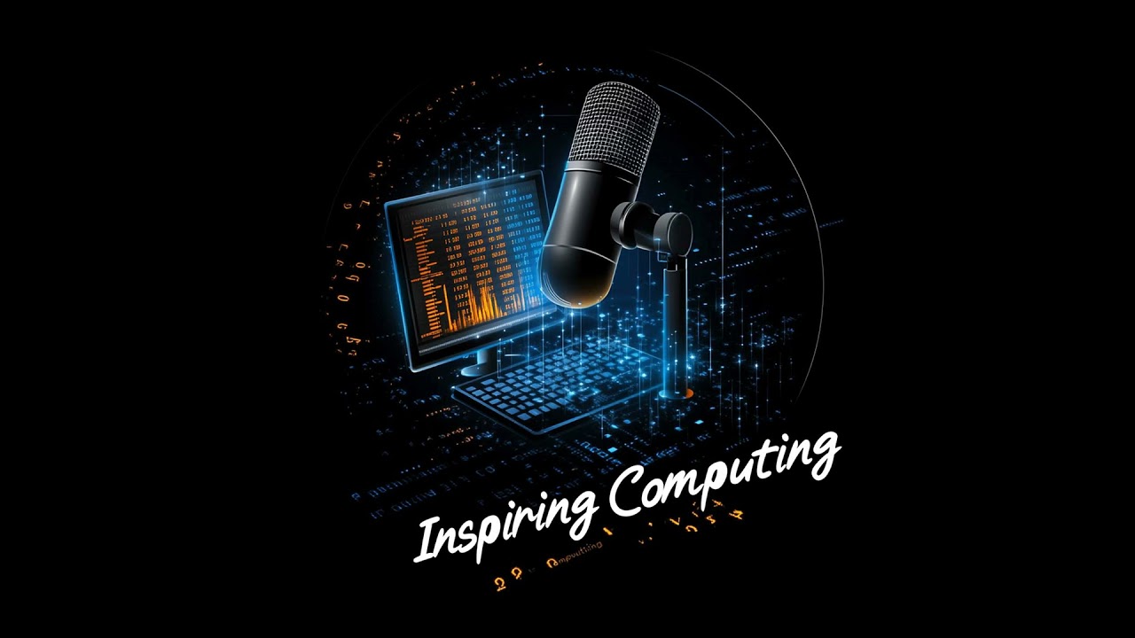 MicroPython in Orbit: Filip's Story of Satellite Innovation