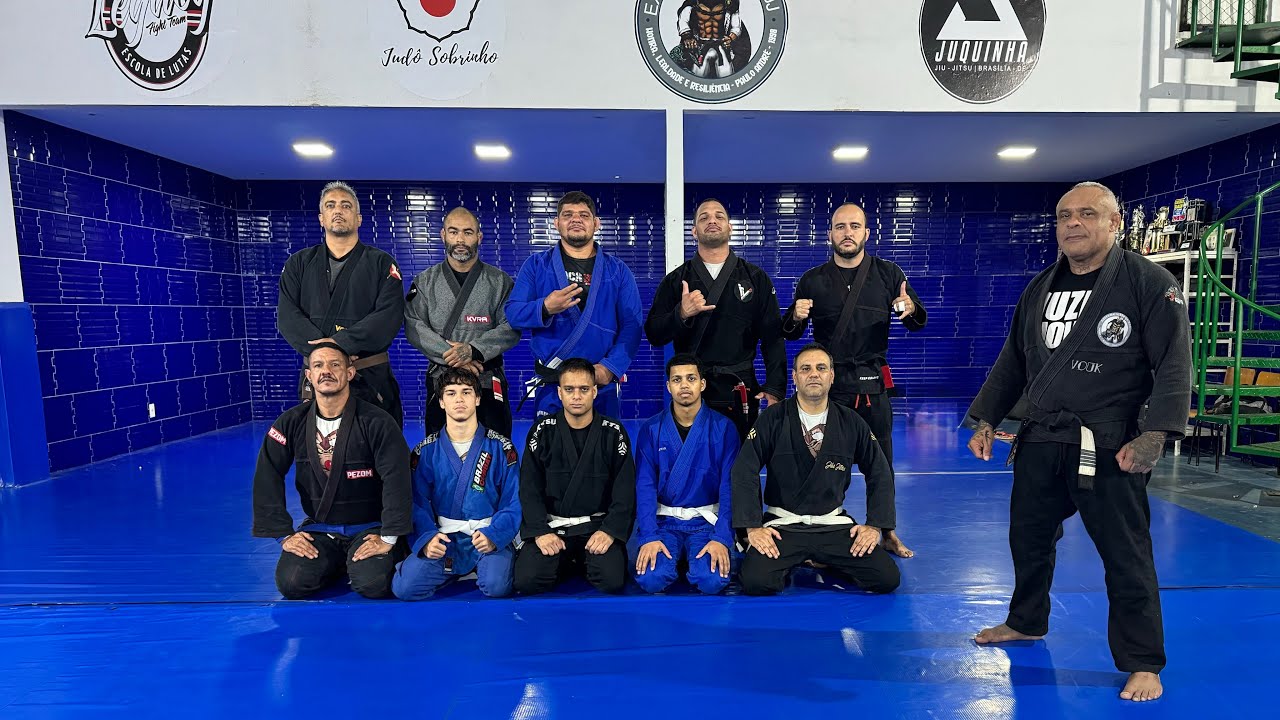 11 de fevereiro de 2026