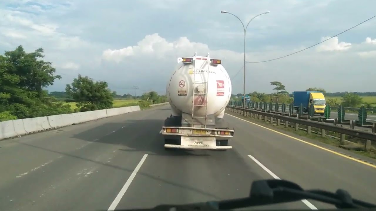 Jam mepet jakarta merak 1 jam