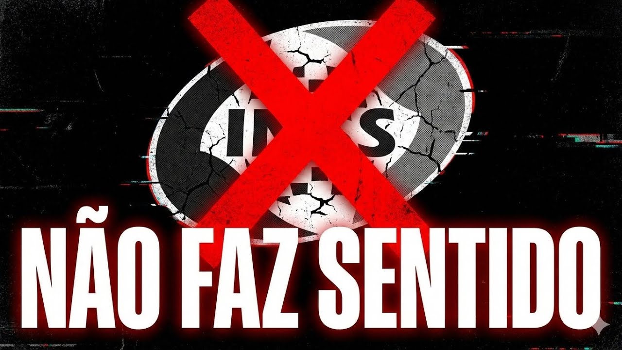 Por que o INSS não faz sentido para a geração Z