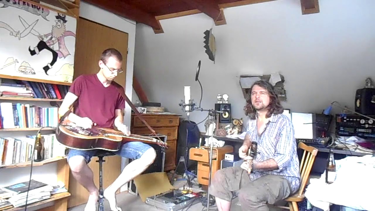 05 Pavel Tab&aacute;sek - P&aacute;tek