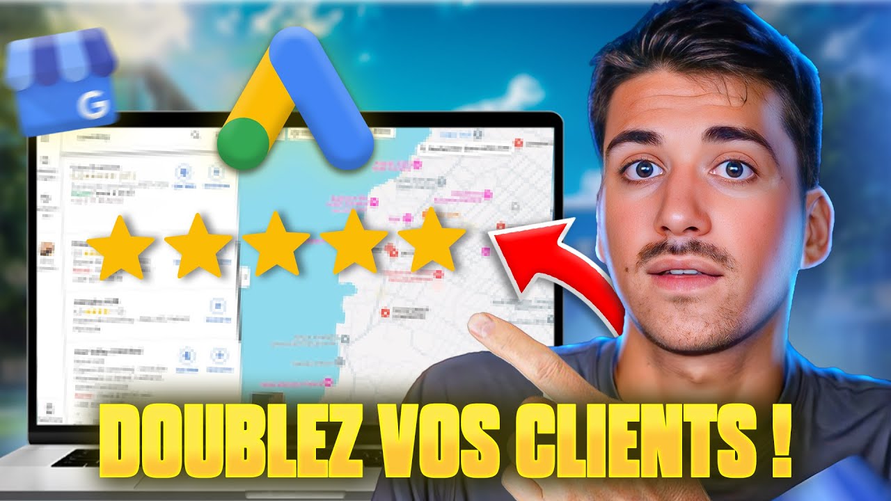 Comment obtenir plus d'Appels avec Google Local Service Ads (Protection Google)