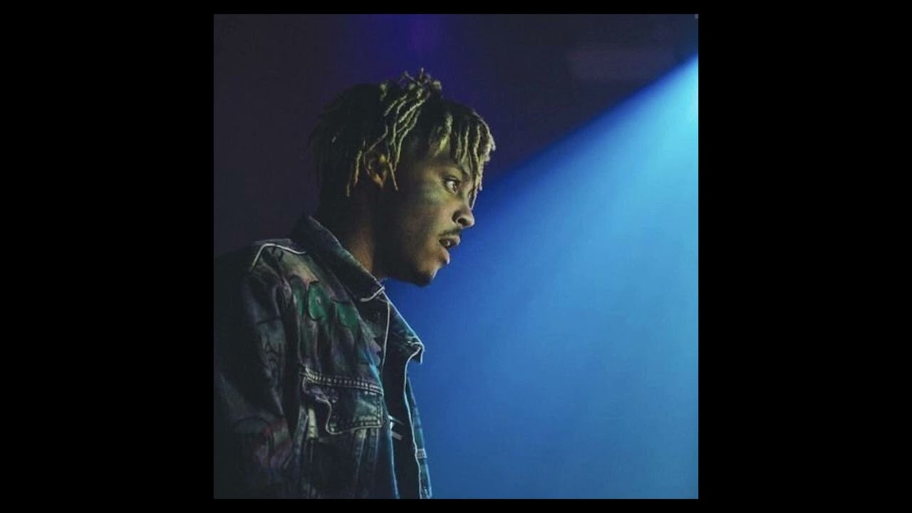 [FREE] Metro boomin x Juice WRLD Type Beat : 