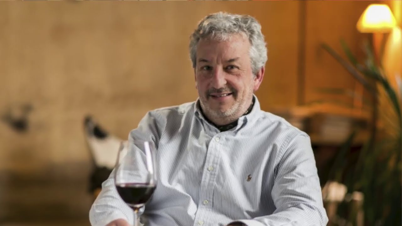 TOP 10 vinhos deliciosos da Argentina