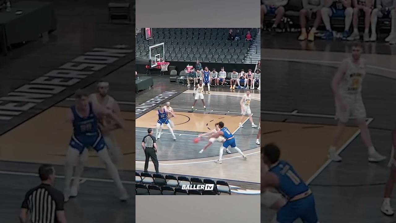 AUSA Fam Flynn Cameron putting work in at UCR 🧪 #shorts