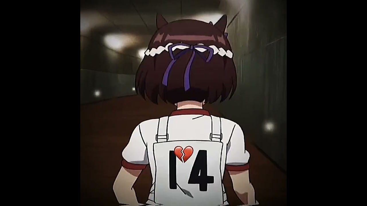 @Ikuygoth_72 🗣️🔥👀‼️ #avantetrela #capcutedit #futbol