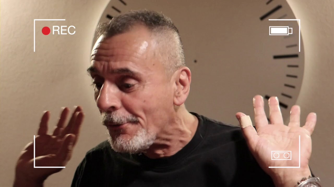 FACCOLTA FONFI