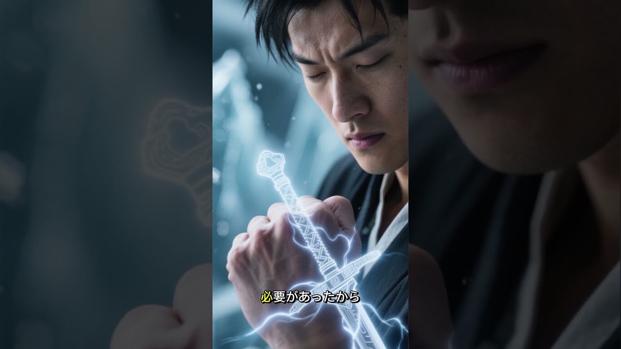 【ワンピース考察】八衝拳（はっしょうけん）は「白ひげの能力」を模倣した武術だった！？振動を操る一族と“伝説の宝庫”に隠された5つの都市伝説