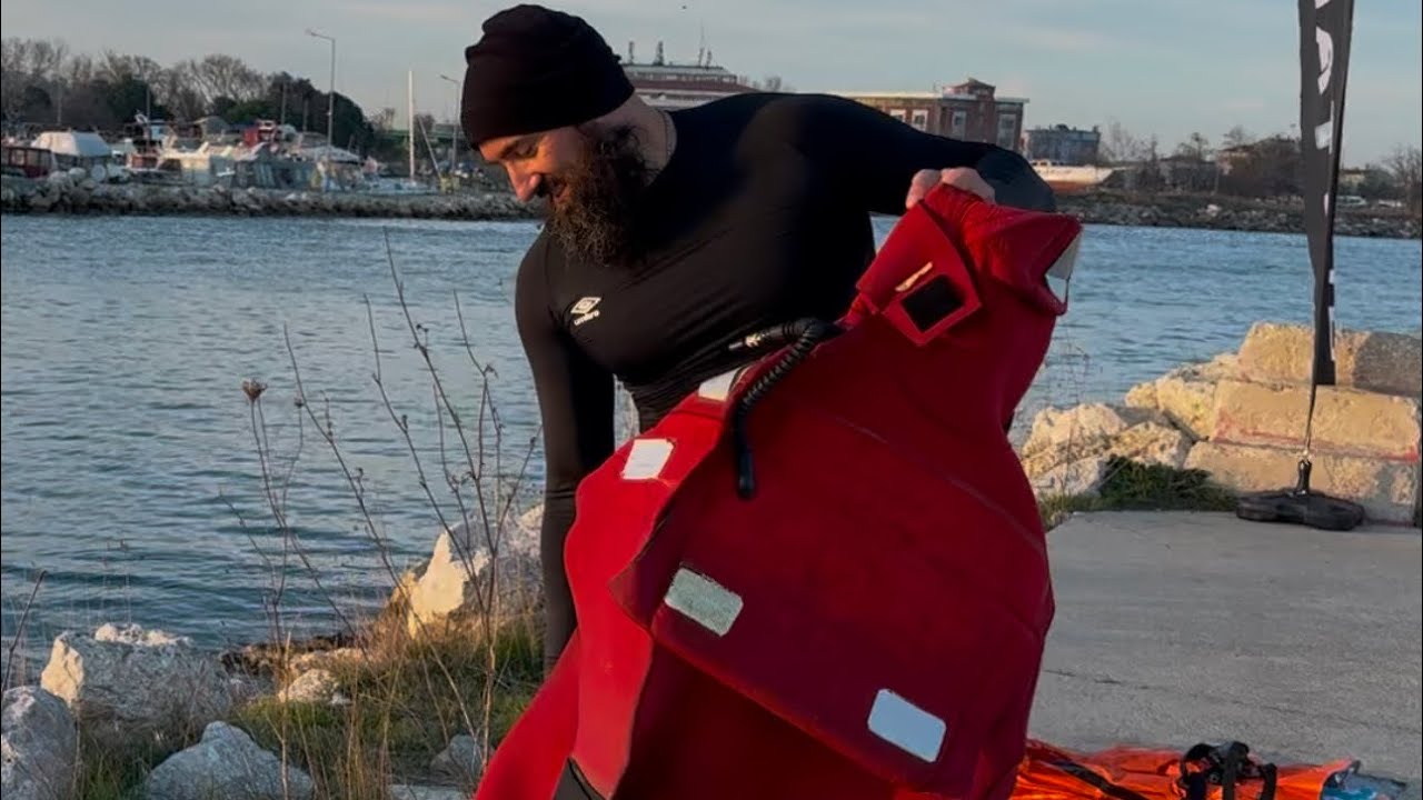 DISTANCE (MESAFE SENSİN) 3.BÖLÜM 2.VİDEO MİMARSİNAN ETABI ♾️ METADİSTANCE SORUSU 🏊‍♂️🛟
