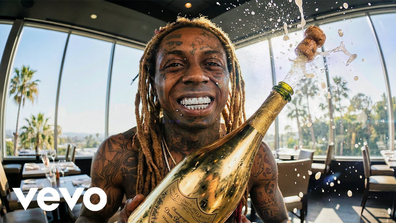 BigXthaPlug, Lil Wayne & DaBaby Mix (Unreleased Album) ft. Juicy J, That Mexican OT
