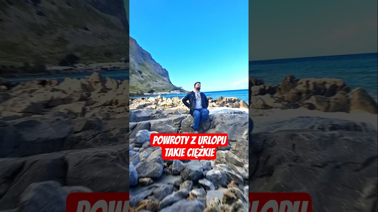 PRZYGOTOWANIE DO POWROTU Z URLOPU #kreciksklepzmarzeniami #legopolska #lego99 #lego90s