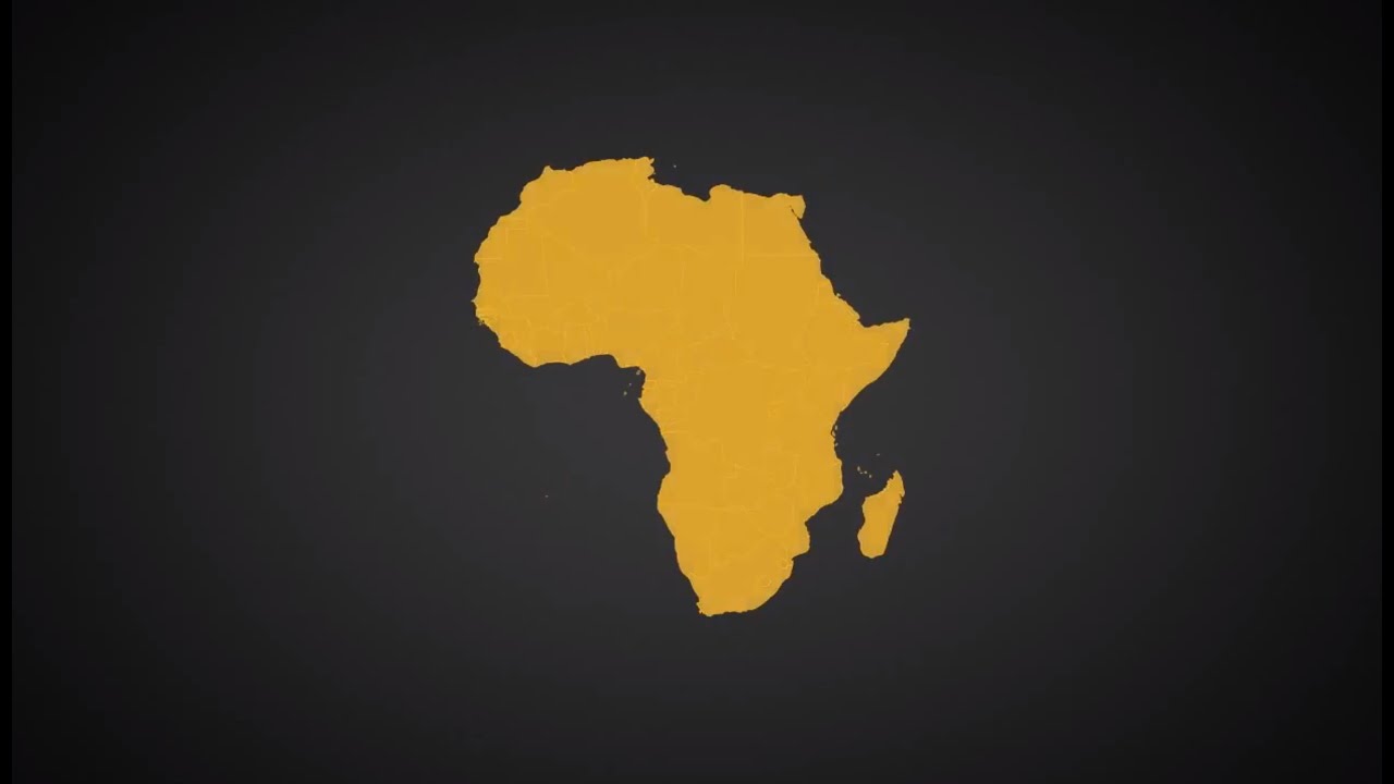 Grow Africa Investment Forum 2013