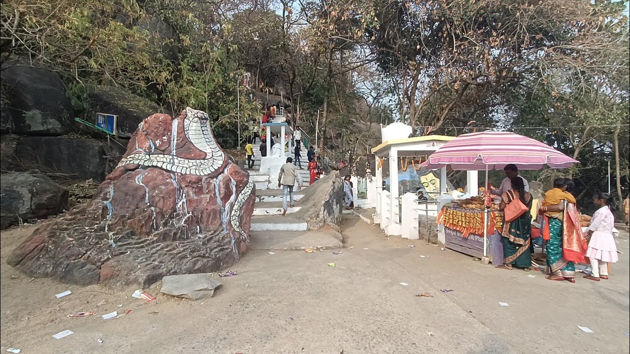 Barhatipura makar mela 2026#BarhatipuraTemple 