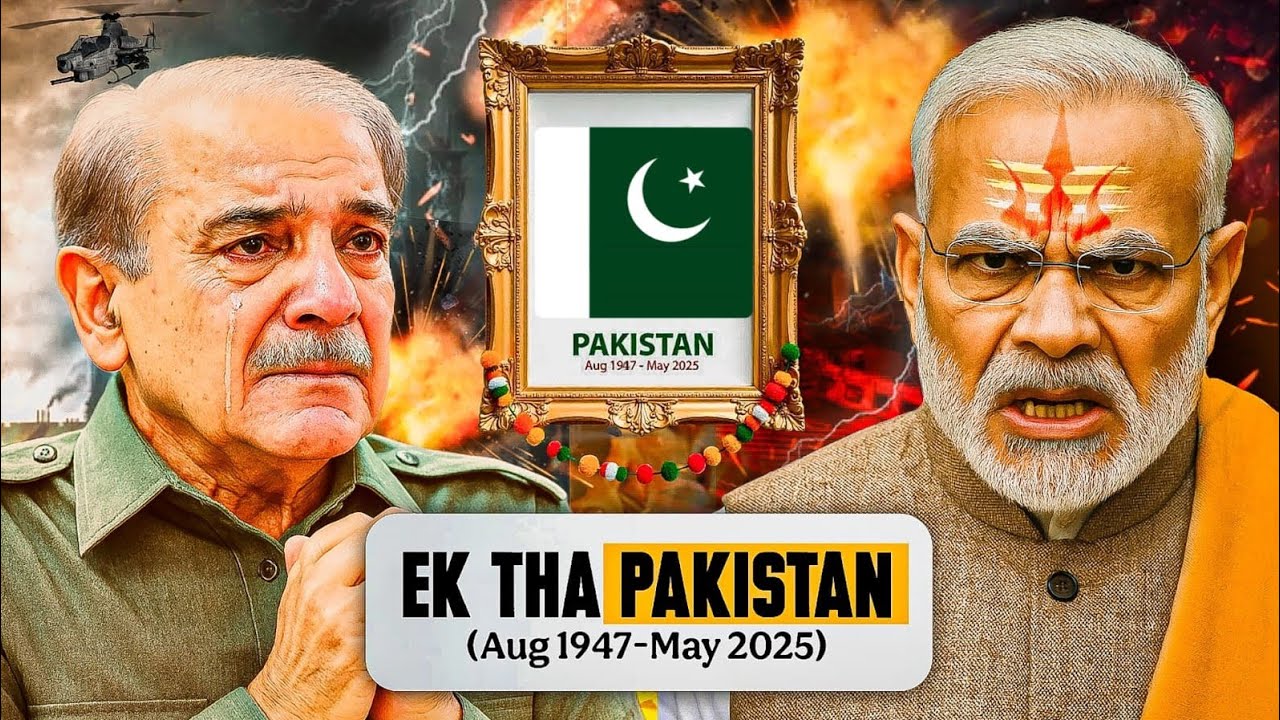 RAWALPINDI STADIUM DESTROYED ☠️ OPERATION SINDOOR 2.0 🔥🔥KARACHI PORT & PAKISTAN AIR DEFENCE SYSTEM