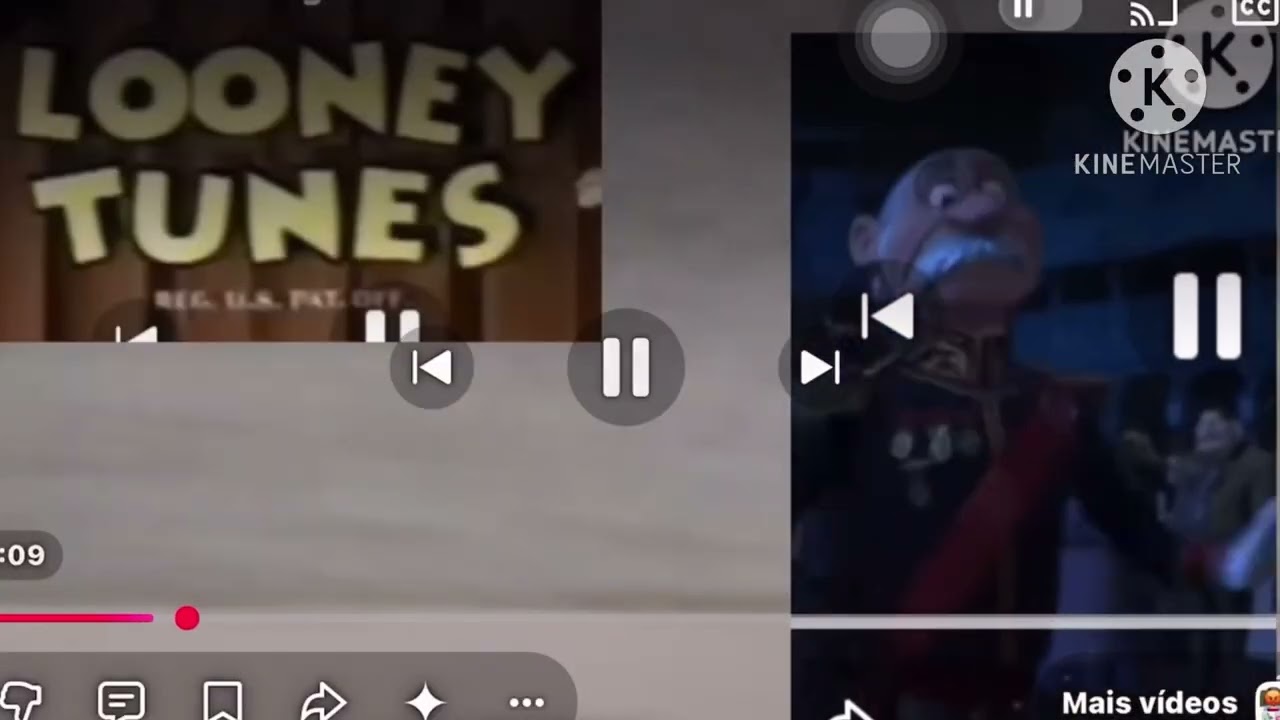 Ejjejjeje