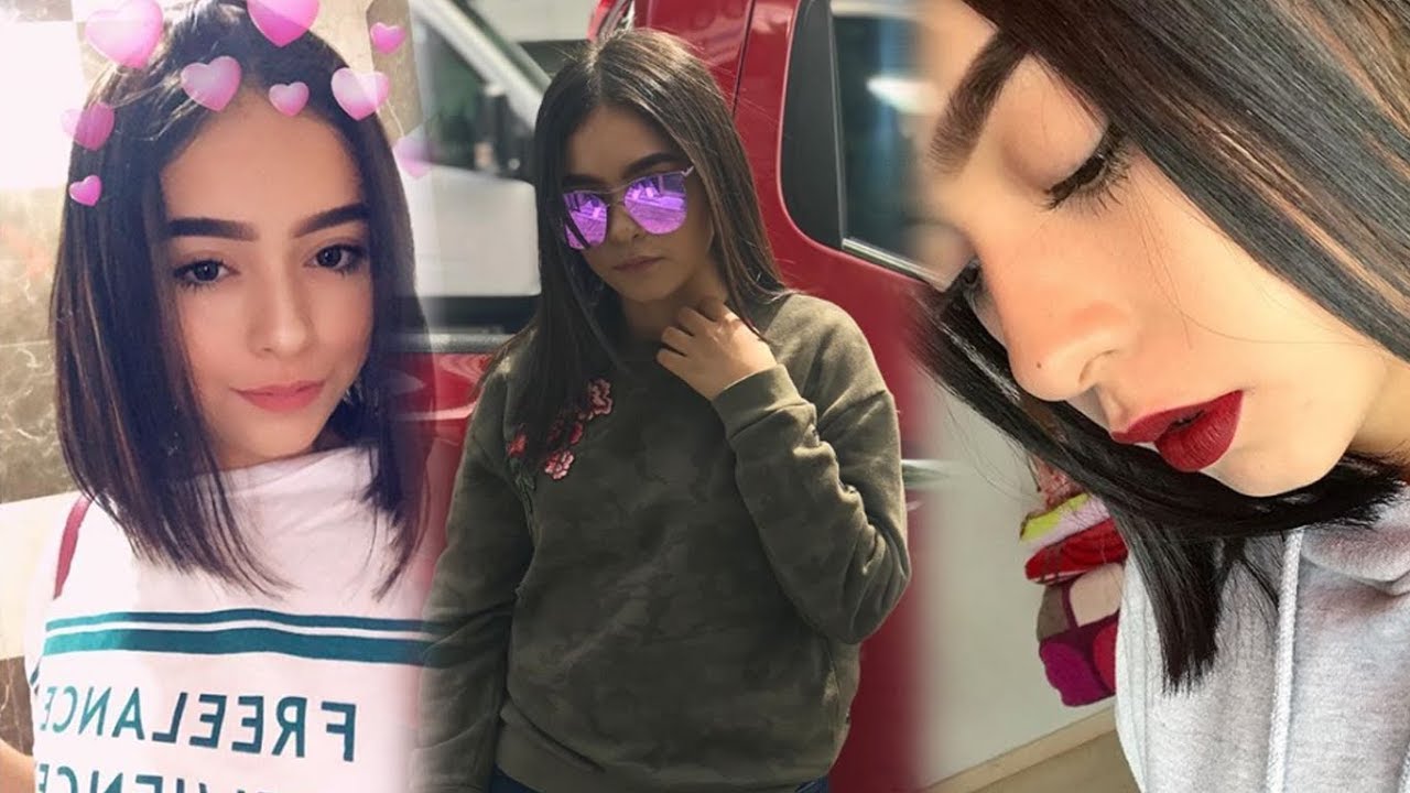 TOP5 | Mejores Covers de Vielka Najera