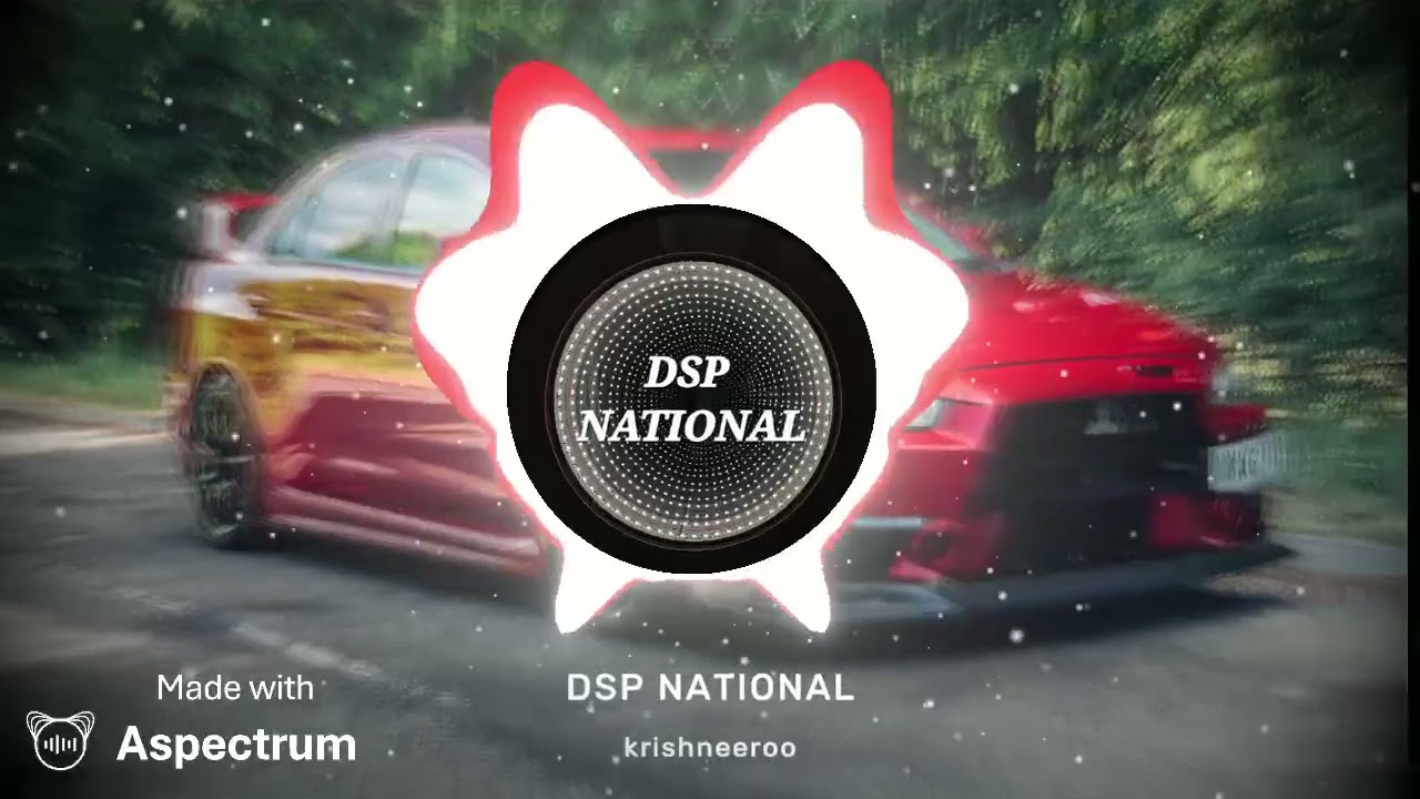 Dj wayne ft yohan - ipo#dspeffect 