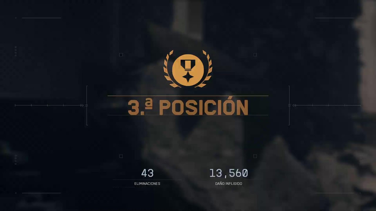 BATTLEFIELD REDSEC ROYAL