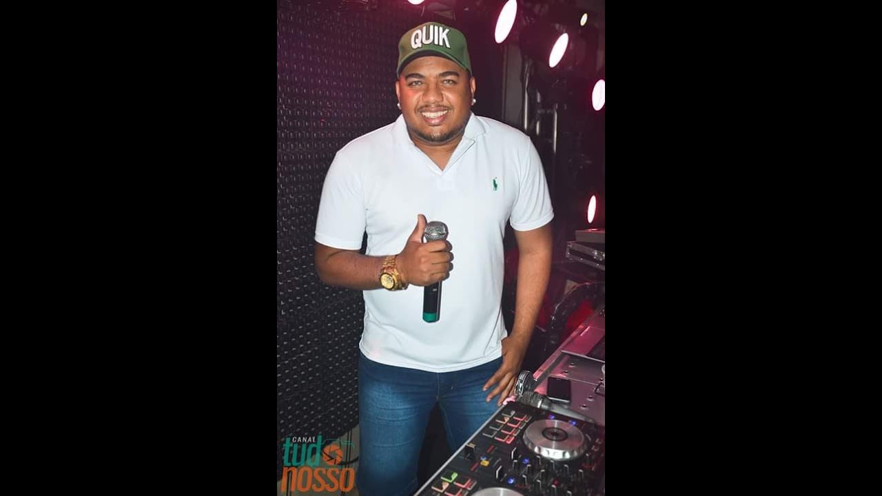 OS MELHORES BREGA ANTIGO RECIFE  2000 COM DJ FÃO 👉🏽 contato para shows 81 985240998