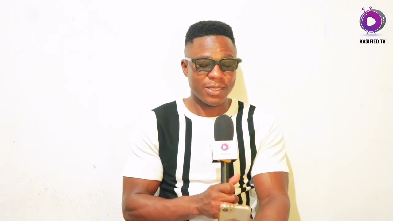 iKOROBELA SHOW EP62 