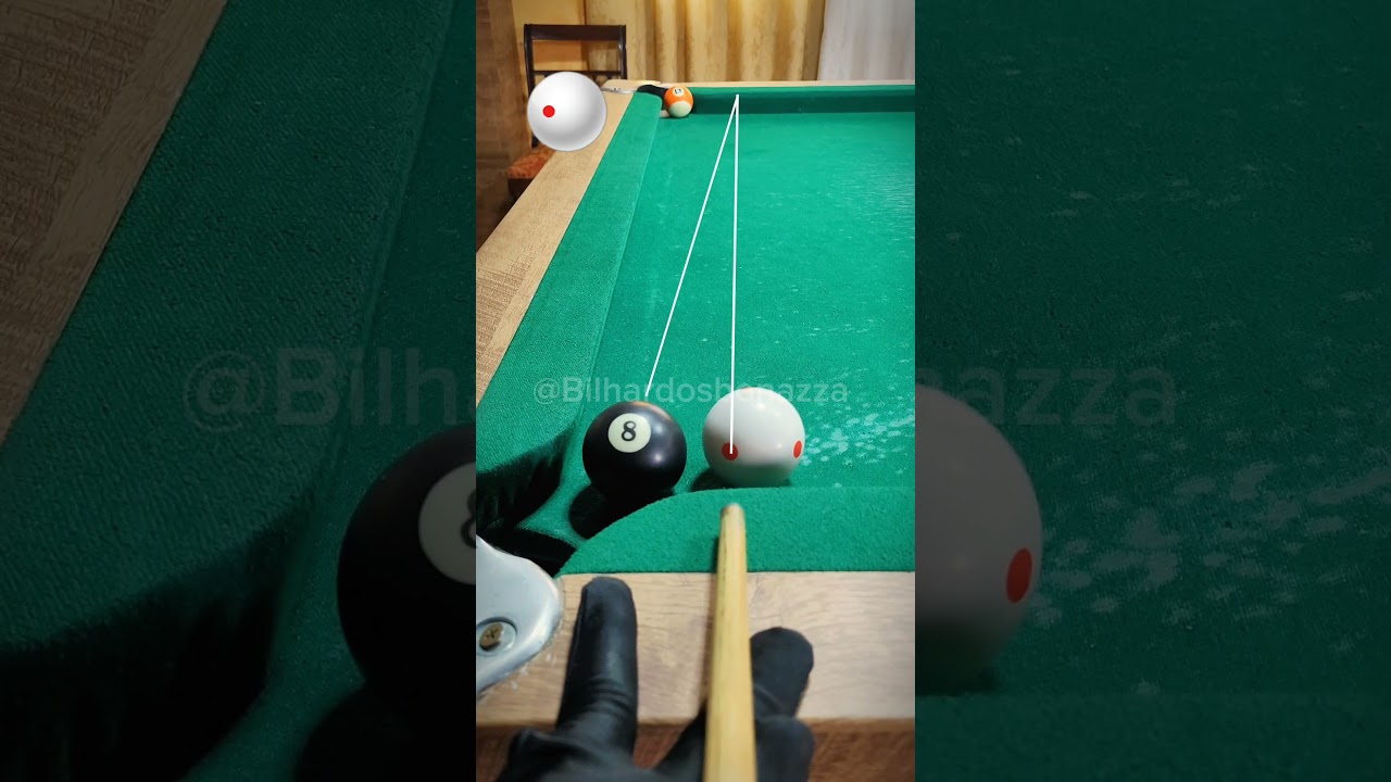 Se liga nessa dica 😱  