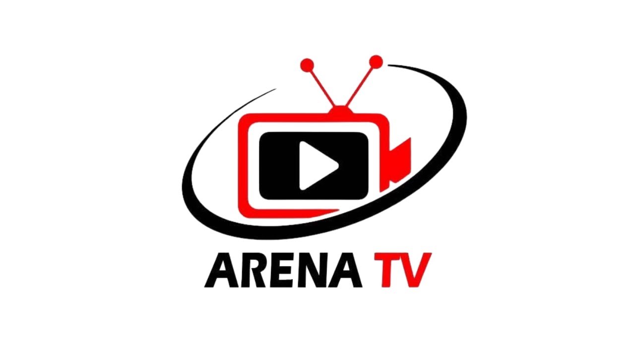 Torneio 24 Horas
