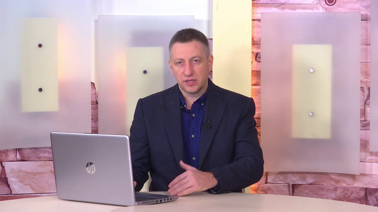 Як отримати пенсійне посвідчення особам з інвалідністю - чоловікам, для виїзду за кордон?