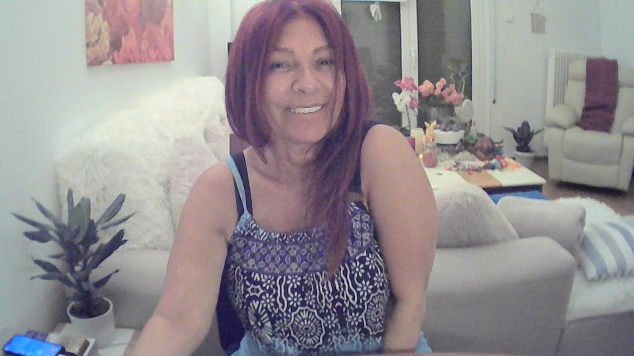 Virgo - Someone Is Getting Ready To Fight For You! WOW!