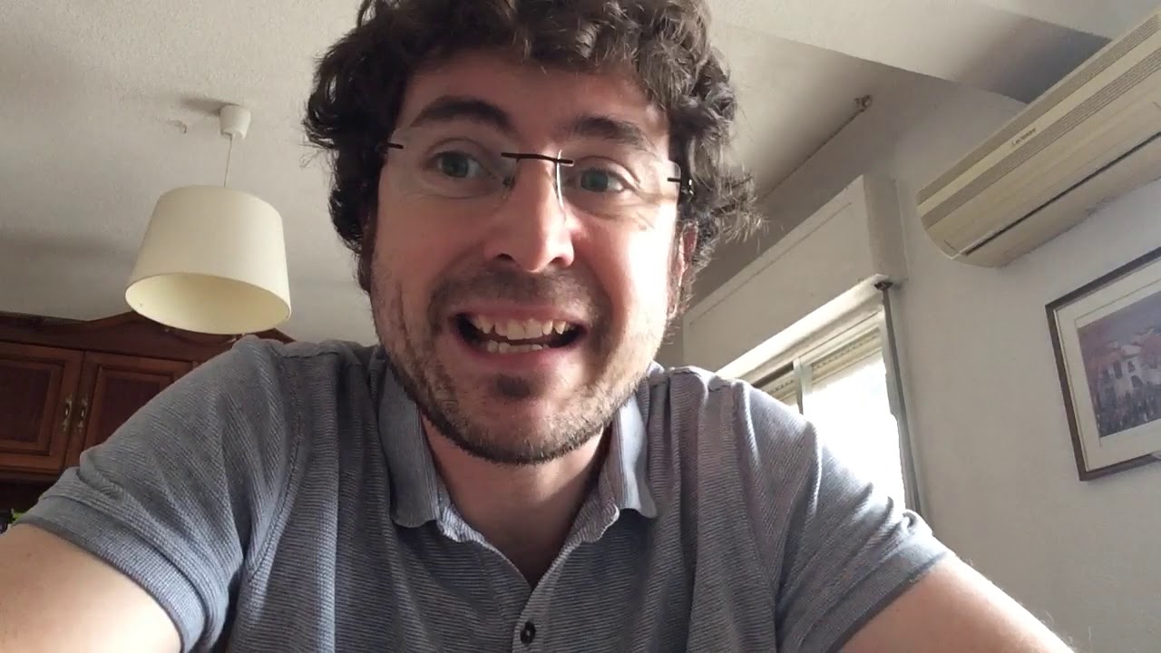 Aristóteles - Hilemorfismo y sustancia/accidentes