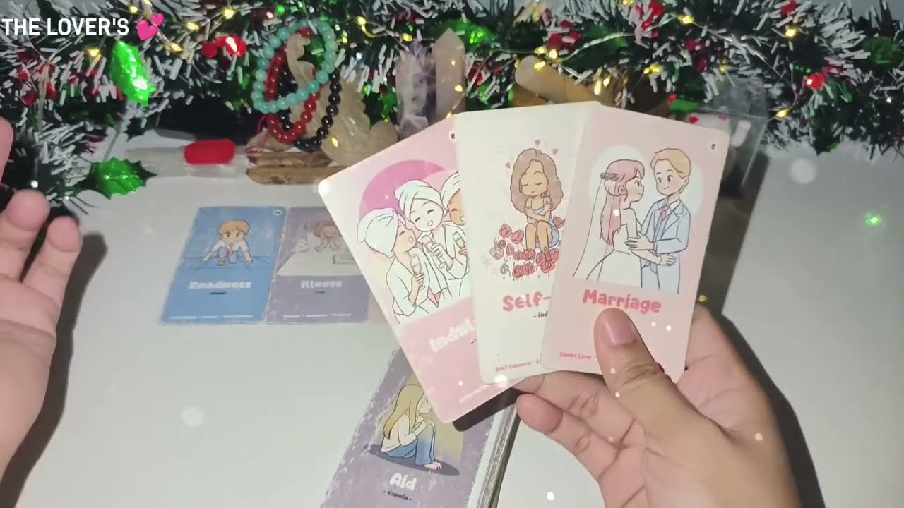 WOW PINAG HAHANDAAN NYA ANG PAG TATAGPO NYONG DALAWA! 😵🥰