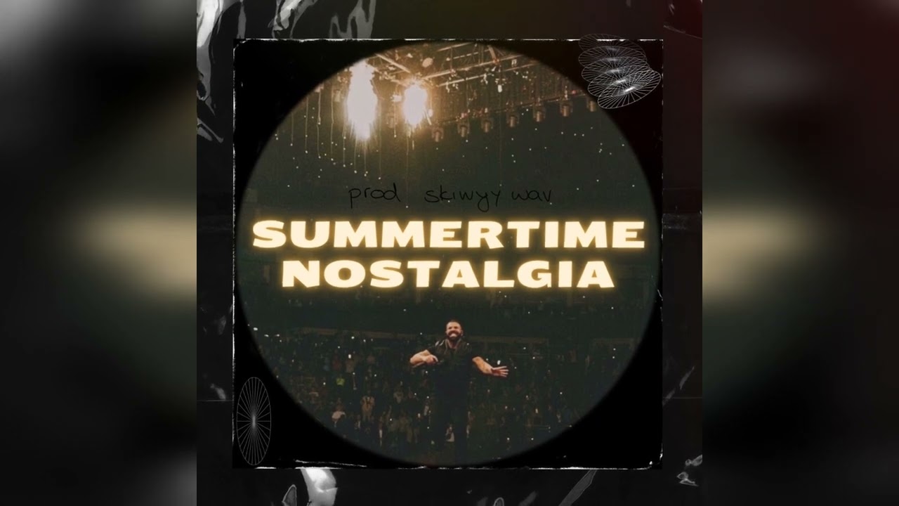 (FREE) Drake Loop Kit 2022 