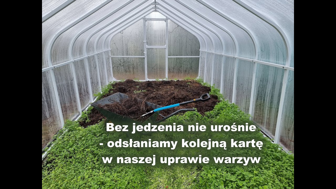 Obornik - dlaczego warto stosować w ogrodzie?
