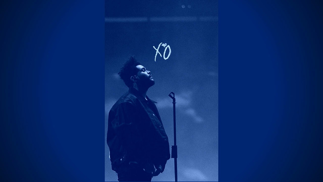 (FREE FOR PROFIT) The Weeknd Trilogy Type Beat 