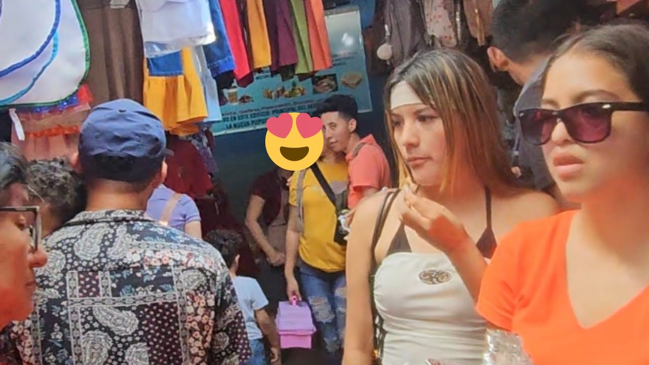 Encontramos a la radio con las manos en la masa miren lo que estaba haciendo 😱😳