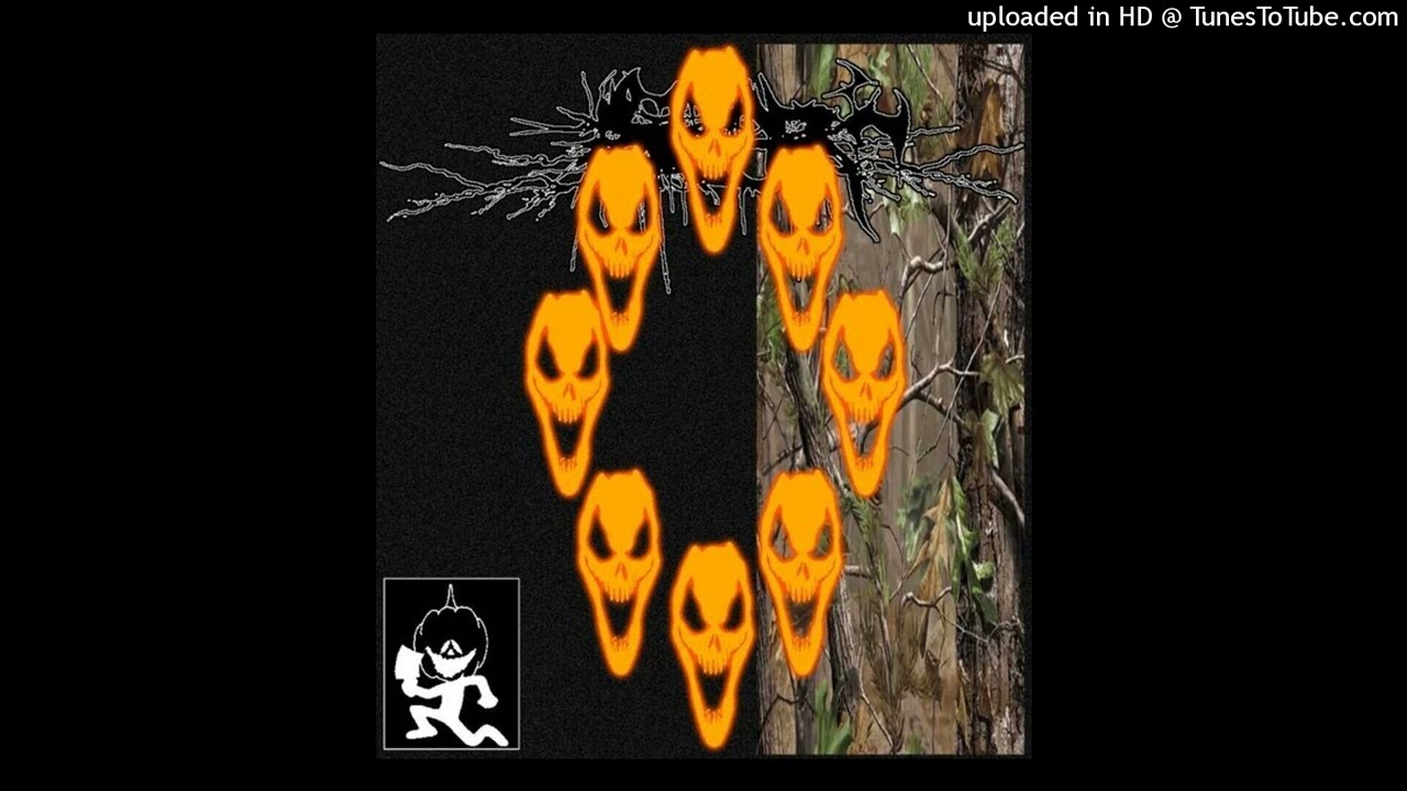 [FREE] SNIPER2004 x SKI MASK THE SLUMP GOD x TOKYO'S REVENGE TYPE BEAT “HYDRA” prod ANXI