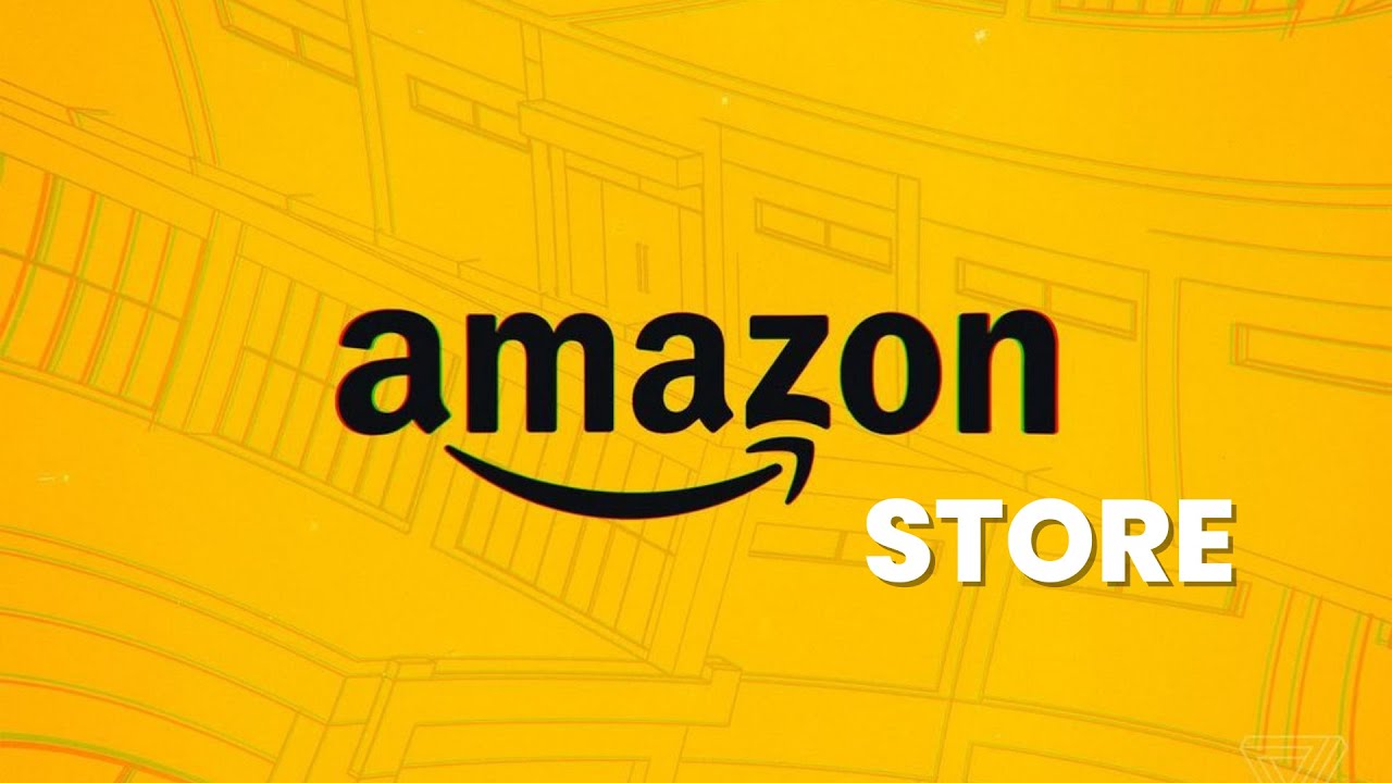Visite la tienda Amazon Go, en Seattle.  ¡No hay cajas ni cajeros! El algoritmo te cobra.