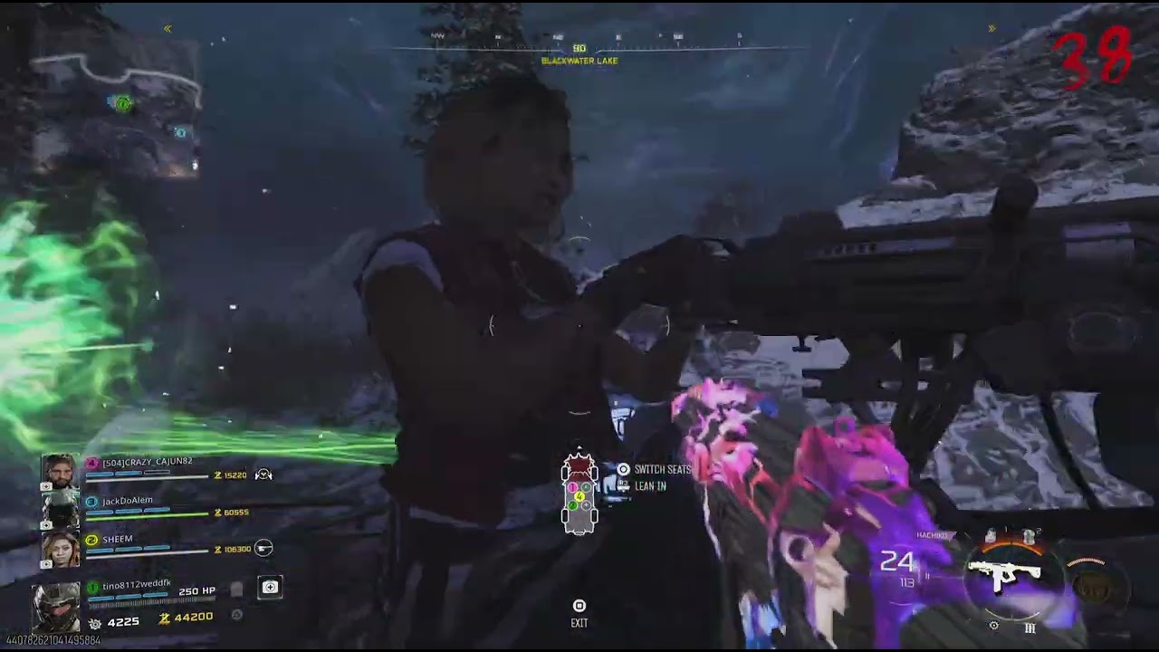 Call of Duty_20260204061142