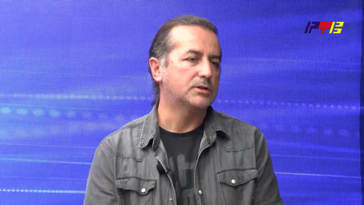 Skup arhitekata u Vranju/RTV Vranje/26.09.2024.
