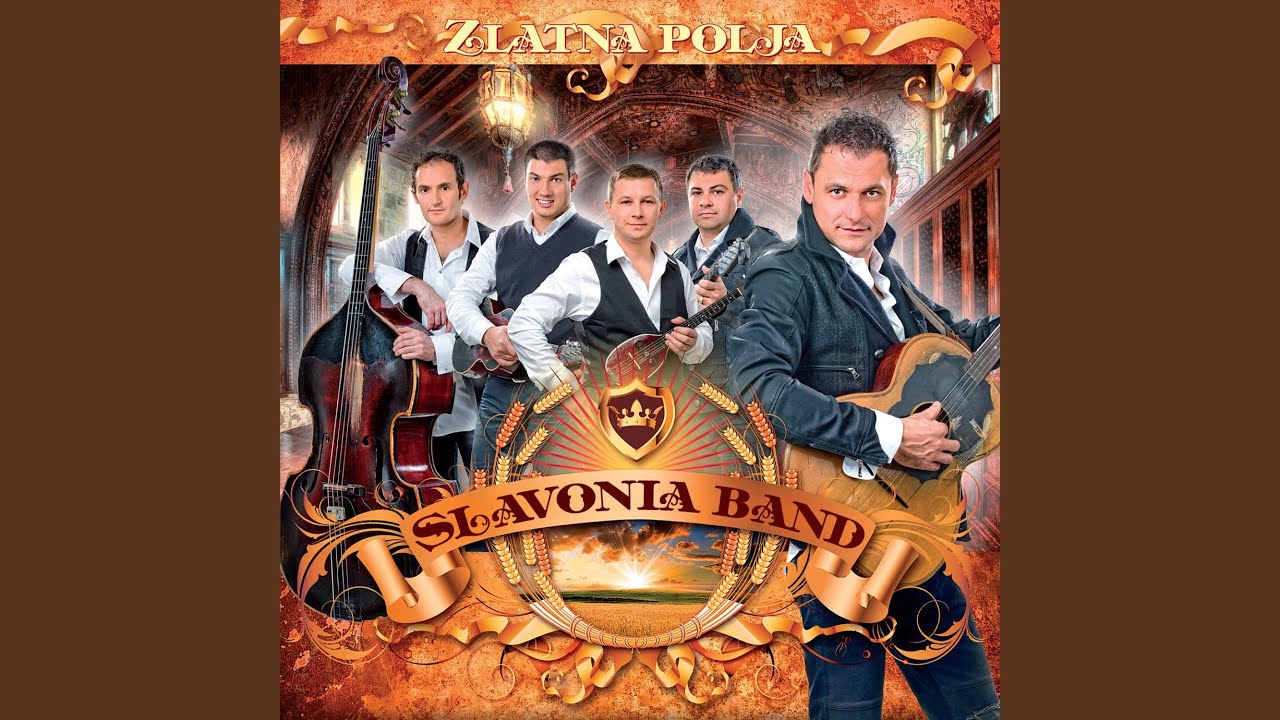 Jedan Čovjek I Jedna Žena