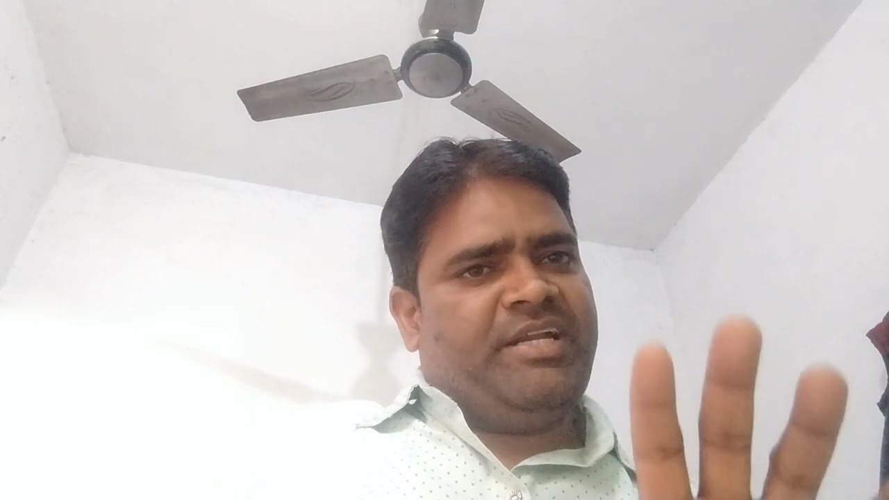 आओ देखे आज एलटी ग्रेड मे क्या हुआ 