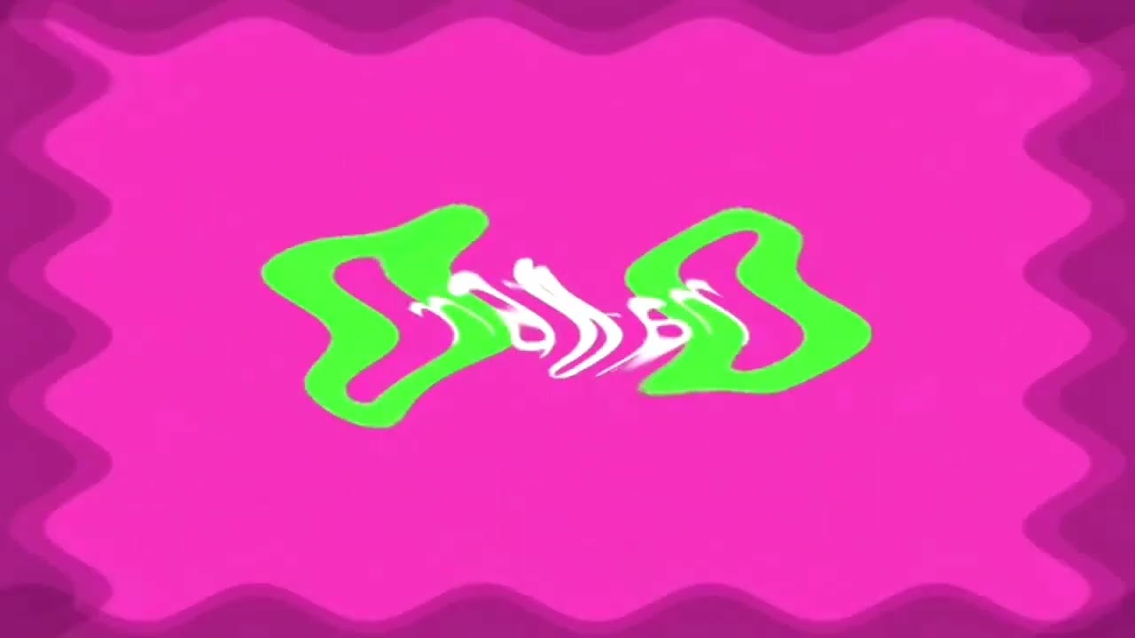 omation Logo Effects (Preview 72cqo Effects EXTENDED)